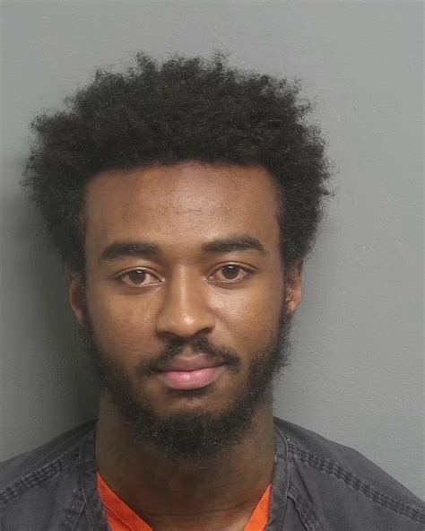 Hernando county jail inmate search.  Inmate Search Use this website for information...