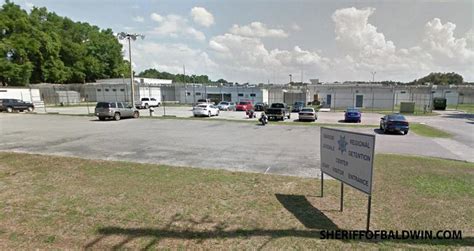 Hernando county jail phone number.  This category also includes more serious t...