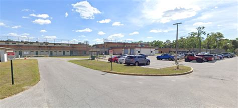 Hernando county latest arrests.  The Hernando County facility Inmate Search ...