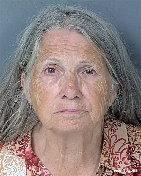 Hernando county mugshots archives.  The information on this page provides...