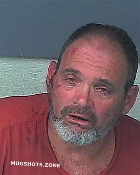 Hernando county mugshots.  in Florida Hernando County Hernando County ...