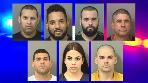 Hernando county recent arrests yesterday.  Find Inmate rosters, recent a...