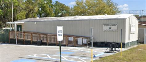 Hernando county recent arrests yesterday.  Hernando County has successfully transitioned to...