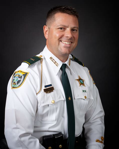 Hernando county sheriff public records. A traffic stop on I-75 in Hernando County netted more than 75 pounds of marijuana and the arrests of two women from California, according to the Florida Highway Patrol (FHP). According to an incident report from the agency, a Trooper was traveling southbound on I-75 around 9:30 a.m. on March 31 when he saw a white Toyota Sienna Sport Utility ... 