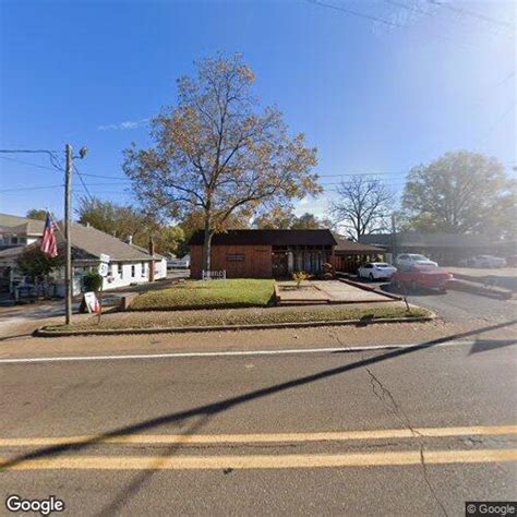 Hernando ms obituaries.  Brantley Phillips Funeral Home obituaries and De...