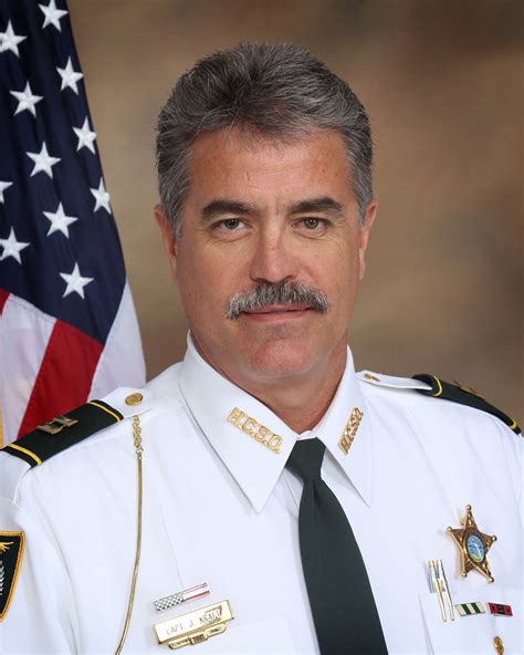 Hernando sheriff jail. Hernando County Detention Center Inmate Search Details. Non-Emergency Line: (352) 754-6830 | In an Emergency call 911. ... HERNANDO COUNTY SHERIFF'S OFFICE Bond Amount: Bond Conditions: $5,000.00: There are no bond conditions entered for this case Charges for case CASE0001: ... 
