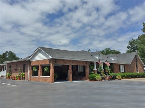 Herndon and sons funeral home walterboro sc. Patsy Collins's passing at the age of 83 on Friday, March 31, 2023 has been publicly announced by Brice W. Herndon & Sons Funeral Home - Walterboro in Walterboro, SC. According to the funeral home ... 