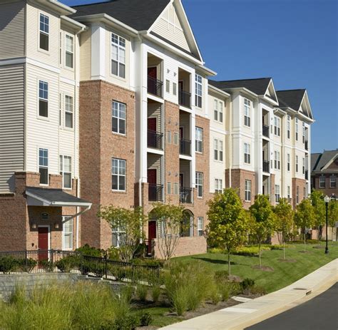 Herndon apartments. Things To Know About Herndon apartments. 