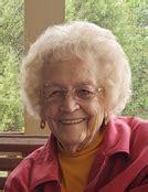 Herndon funeral home obituaries.  Arlington Connection.  Offer condolences/tributes,...