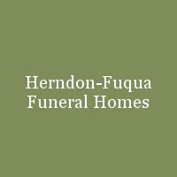 Herndon-Fuqua Funeral Home - Hope | View Obituaries. Glen David Griffin September 28, 1957 - March 23, 2024; In Loving Memory Glen David Griffin. September 28, 1957 - March 23, 2024. Plant Trees In Remembrance; Obituary. Glen David Griffin, age 66, of Hope, Arkansas passed away on March 23, 2024 in a local nursing home.