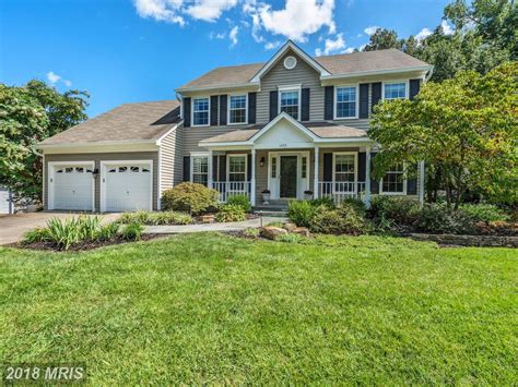 Herndon realty. Herndon, VA Homes for Sale & Real Estate. Save Search. price-Filters. 1-36 of 36 Homes. Sort by Recommended. Compass Coming Soon. $484,000. 1106 Whitworth Court ... 