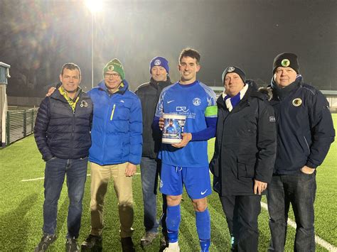 Herne Bay 3 Horsham 0: Match report - Horsham Football Club