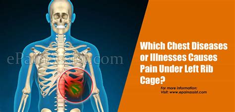 Symptoms of chronic pancreatitis. The most common symptom of chronic pancreatitis is repeated episodes of severe pain in your tummy (abdomen). The pain usually develops in the middle or left side of your tummy and can move along your back. It's been described as a burning or shooting pain that comes and goes, but may last for several hours or days.. 