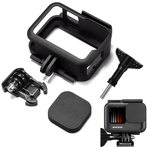 Hero 5 Black - Niska cena na Allegro.pl