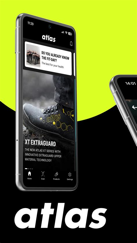 Hero Atlas APK Download for Android 