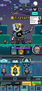 veodersti.rgarabwor.edu.pl. 