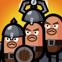 Hero Factory for Android Download the APK from Uptodown.