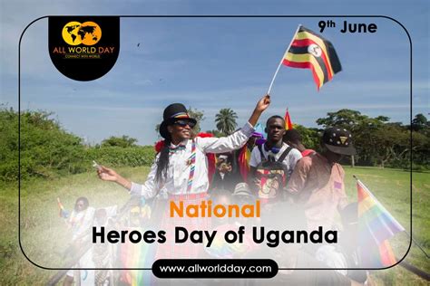 Hero Uganda - Home - Facebook