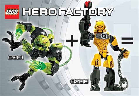 Hero Factory Instructions Evolution For Android Chm - 2143 rocka 3 0 roblox