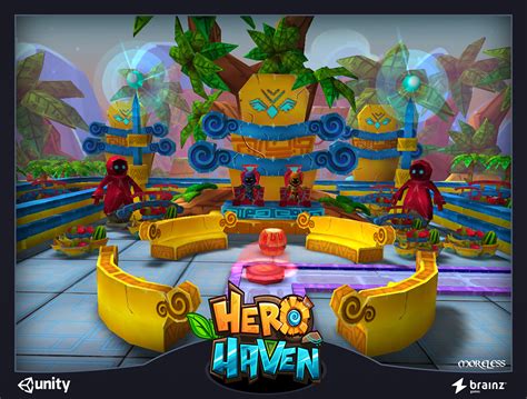Hero haven. Things To Know About Hero haven. 