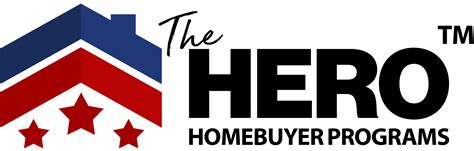 Hero home program. Things To Know About Hero home program. 