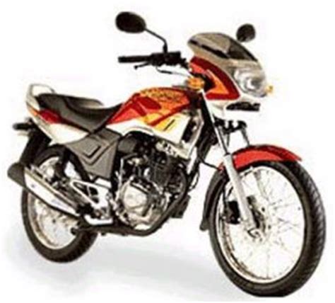 Hero honda cbz star service manual. - English translation style guide for european union by european commission.