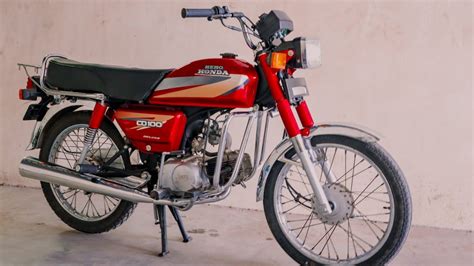 Hero honda cd 100 service manual. - Kants lectures on anthropology a critical guide cambridge critical guides.