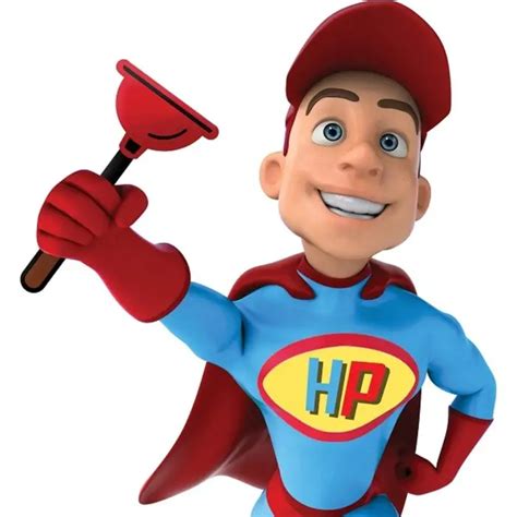 Hero plumbing. At Hero Plumbing, Heating, Cooling & Electrical, we believe in great communication and being involved in the community. Our friendly and knowledgeable staff will take the time to understand your needs and provide personalized solutions that fit your budget. 