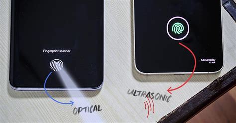 Hero sensor vs optical sensor. .  <a href=http://job.paykar.tj/bitrix/admin/cotk0f...