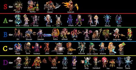 Hero war alliance code. .  <a href=http://utp174.ru/chxvk/bl-novel-fox.html>zuk</a...