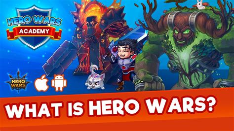 Hero wars alliance. Things To Know About Hero wars alliance. 