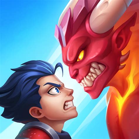 Hero wars guild raid strategy. .  Efficiency-oriented strategy | Hero Wars - YouTu...