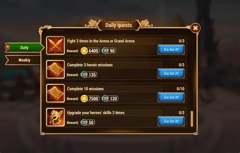 Hero wars how to increase team level.  #tiktoknews #breakingnews #trending #fyp.  Learn w...