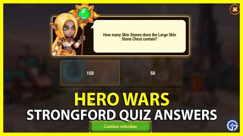 Hero wars quiz answers 2026. .  <a href=https://www.volkswagen-mogilev.by:4...