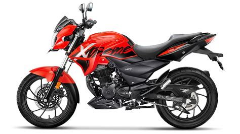 Hero x. Hero bike price starts from Rs. 56,198. Hero offers 23 new models in India with most popular bikes being Xtreme 125R, Splendor Plus and Mavrick 440. The upcoming bikes of Hero include XF3R, Xoom 160 and Xoom 125R. Most expensive Hero bike is Mavrick 440, which is priced at Rs. 1,99,000. Hero MotoCorp is world’s largest two-wheeler maker, … 