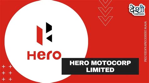 Hero.co. Things To Know About Hero.co. 