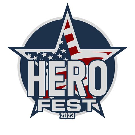 HeroFest News