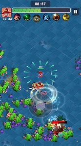 HeroSurvivor fight and live APK Download for Android 