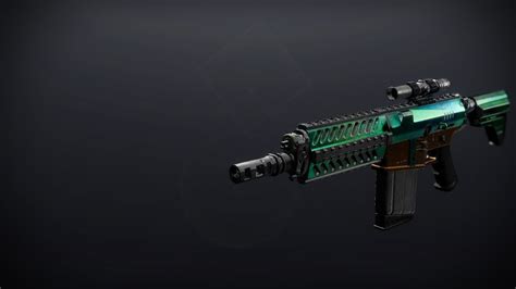 Herod-c god roll. By Ariel Infante. March 17, 2021. Let’s take a look at the PVP God Roll for Frozen Orbit, a void energy sniper rifle released during Season of the Chosen. The Frozen Orbit is a 72 RPM aggressive frame sniper rifle. It’s high damage at the cost of high recoil. A body shot can bring a guardian to sneeze level death. 