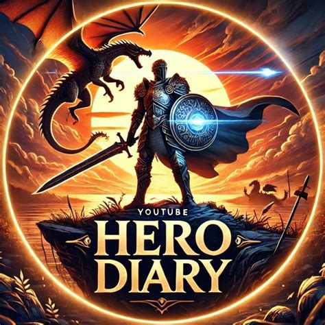 🔥 [PPV] Herodiary Onlyfans Leaked