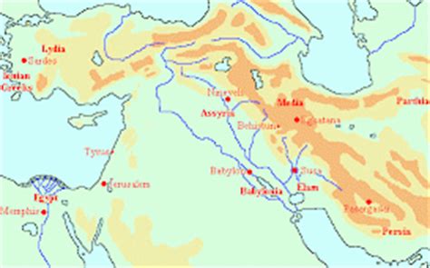 Herodotus, bk 1, logos 2 - Livius