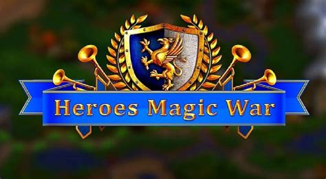 Heroes War Tips and Tricks Guide: Hints, Cheats and Strategies