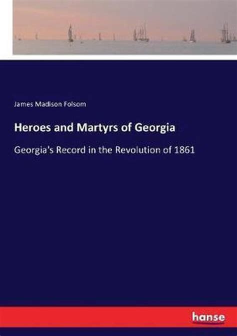 Heroes and martyrs of georgia georgia s record in the. - Metals handbook vol 8 metallography structures and phase diagrams 8th edition.