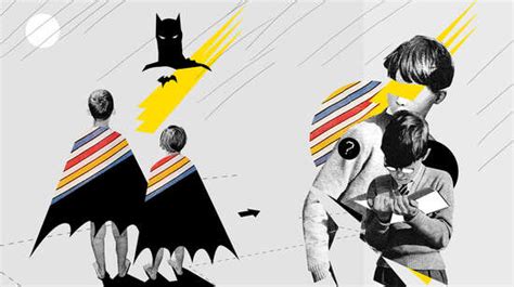 Heroes by Marek Haiduk - Limited Edition. Edition of: 100 ...