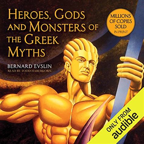 Heroes gods and monsters of the greek myths study guide. - Managerial accounting solution manual hilton chapter 4.