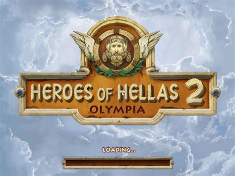 Heroes of hellas 2 soluzioni puzzle. - Manuale pistola ad aria compressa walther nighthawk.