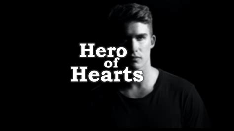 Heroes of the Heart
