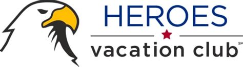 Heroes vacation club. YES! Please subscribe me in the Heroes Vacation Club Premium Membership - Free 60 Day Trial. After the said 60 days, I understand that my membership will automatically revert to a Standard Membership unless I sign up for a Paid Premium Membership. 