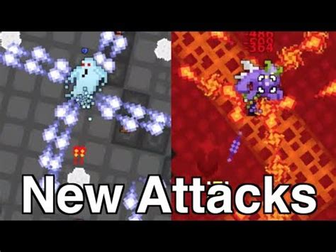 Heroic dungeon rotmg. .  ...