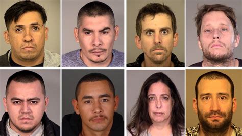 Heroin home delivery operators in Orange County get 24 years in prison